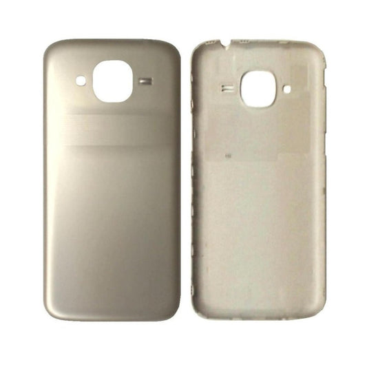 Back Panel Cover for Samsung Galaxy J2 (2016)