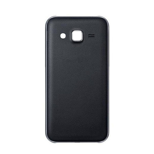 Back Panel Cover for Samsung Galaxy J2 DTV