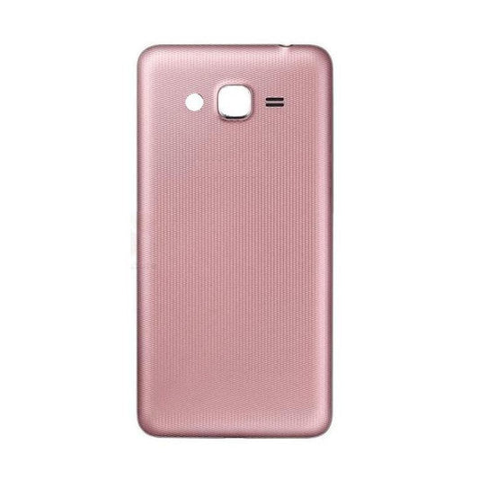 Back Panel Cover for Samsung Galaxy J2 Prime