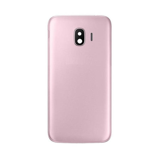 Back Panel Cover for Samsung Galaxy J2 Pro 2018