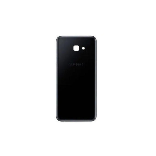 Back Panel Cover for Samsung Galaxy J4 Core