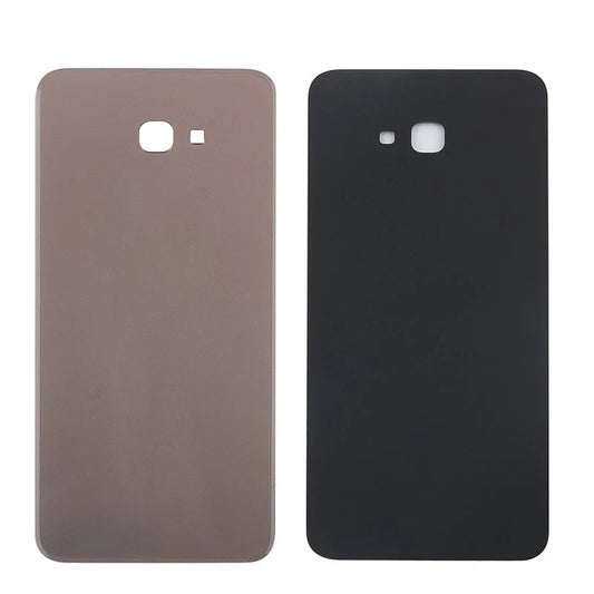 Back Panel Cover for Samsung Galaxy J4 Plus