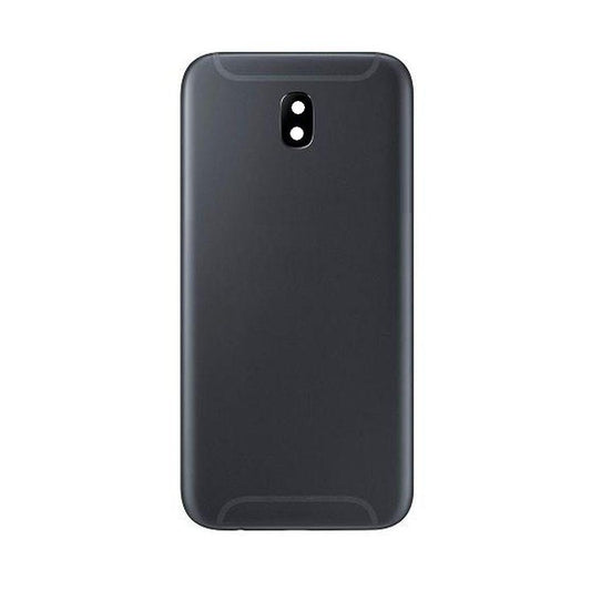 Back Panel Cover for Samsung Galaxy J5 2017