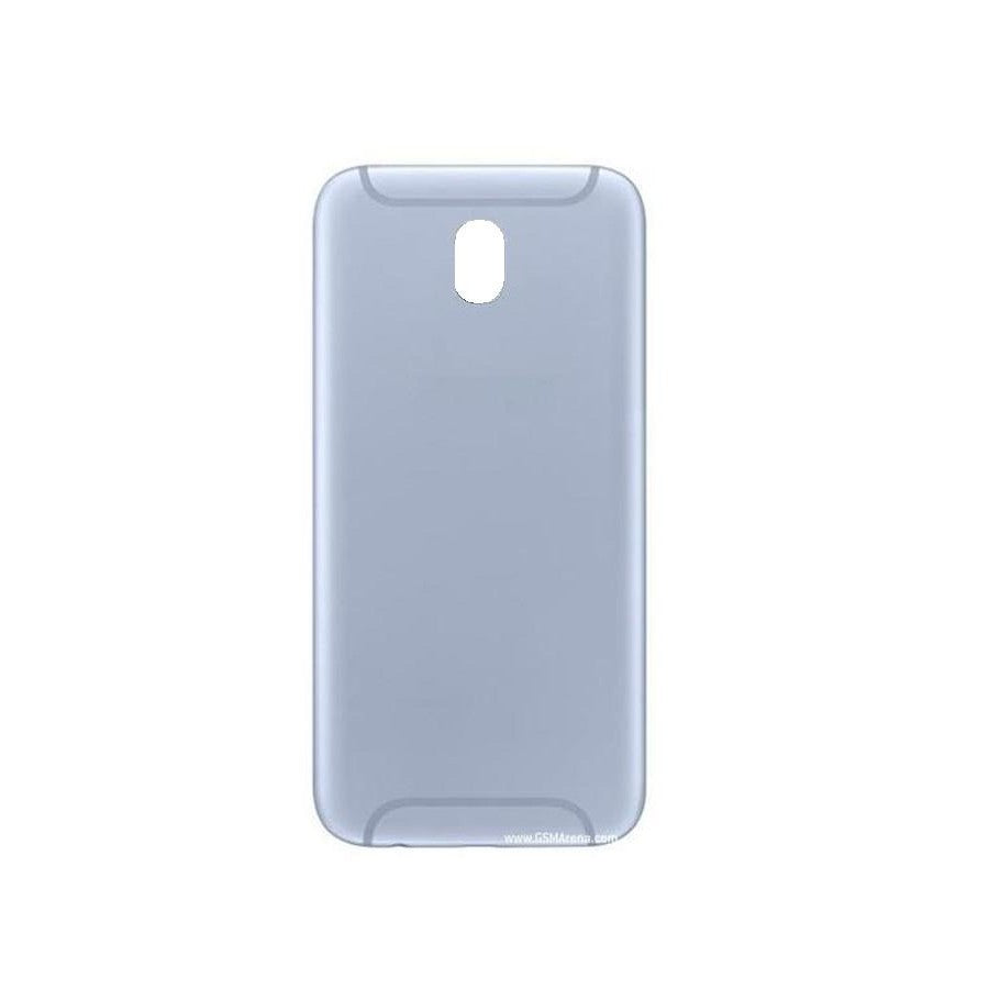 Back Panel Cover for Samsung Galaxy J5 2017