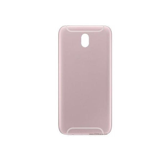 Back Panel Cover for Samsung Galaxy J5 2017
