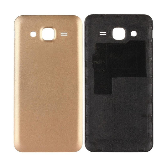 Back Panel Cover for Samsung Galaxy J5