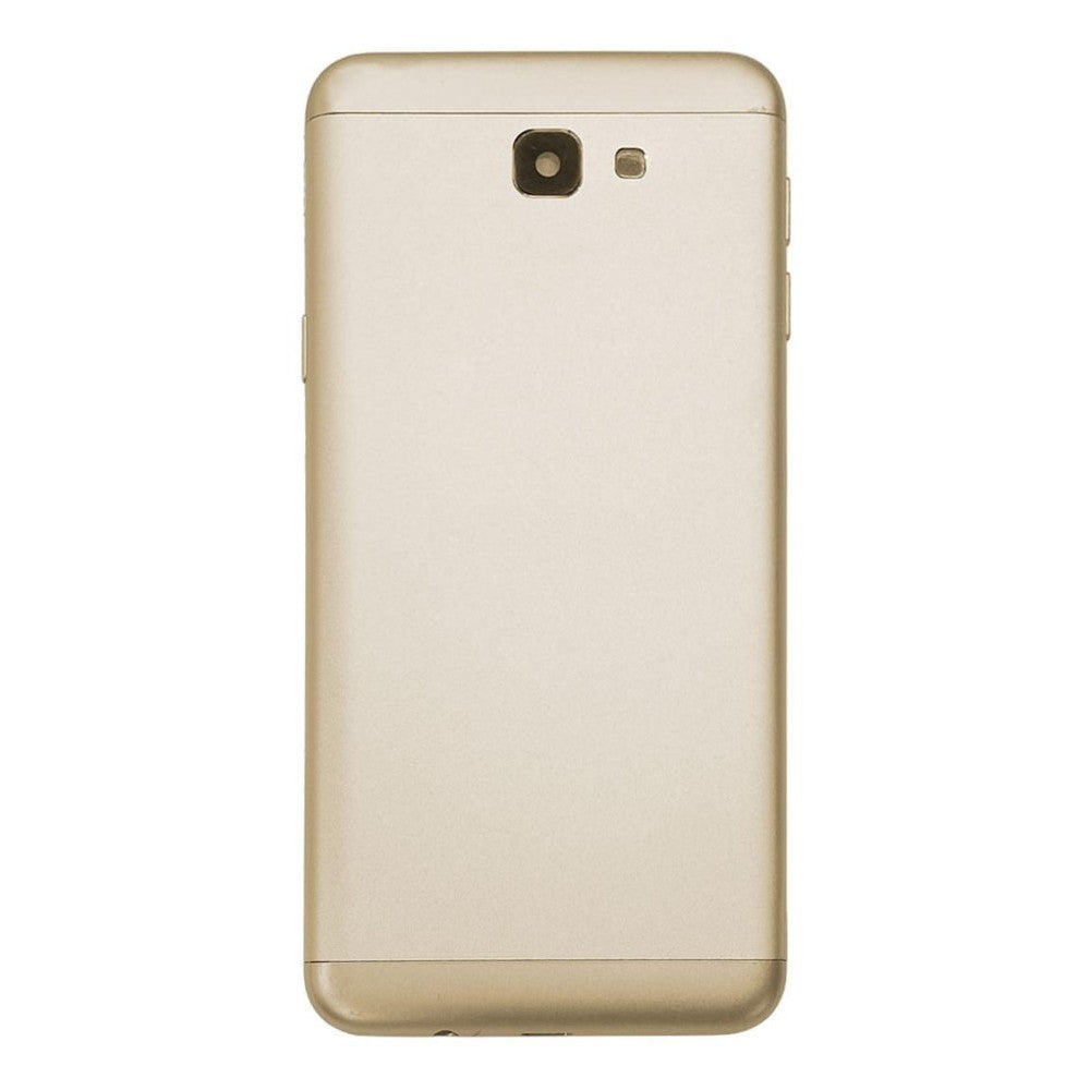 Back Panel Cover for Samsung Galaxy J5 Prime