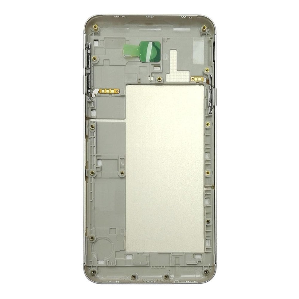 Back Panel Cover for Samsung Galaxy J5 Prime