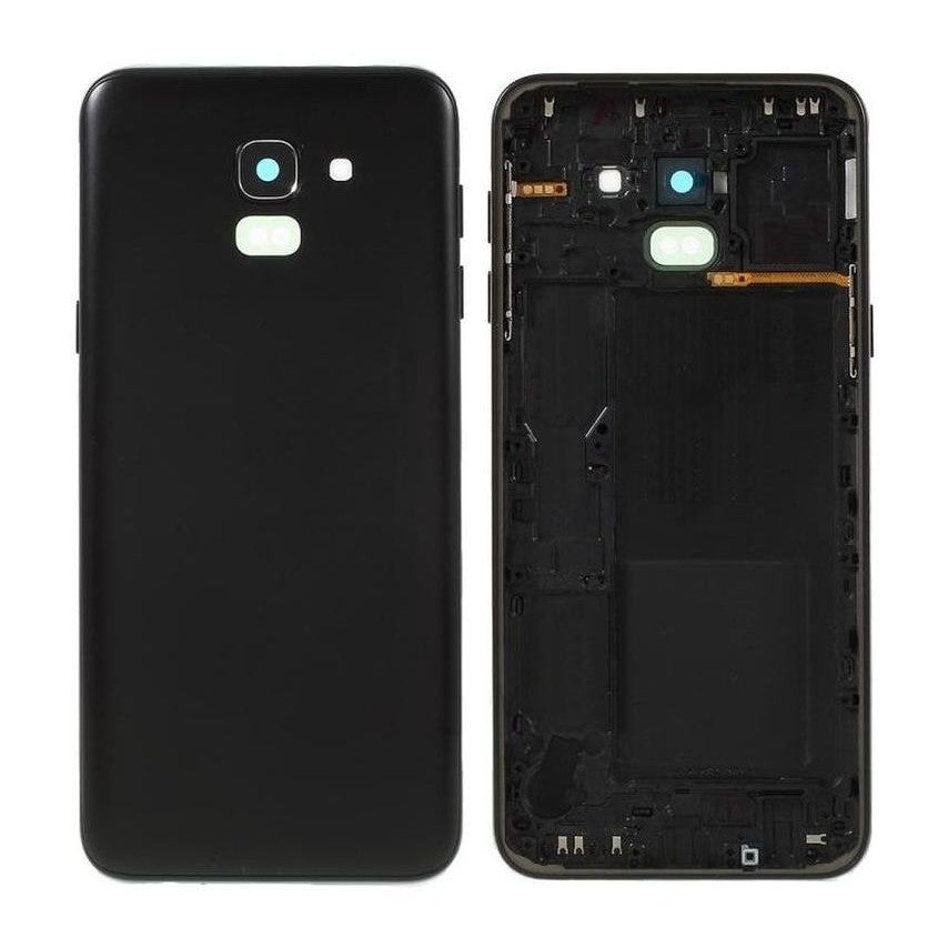Back Panel Cover for Samsung Galaxy J6
