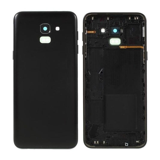Back Panel Cover for Samsung Galaxy J6