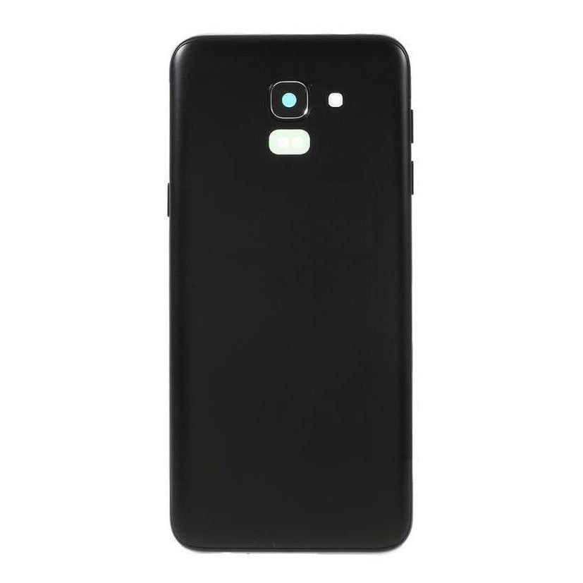 Back Panel Cover for Samsung Galaxy J6