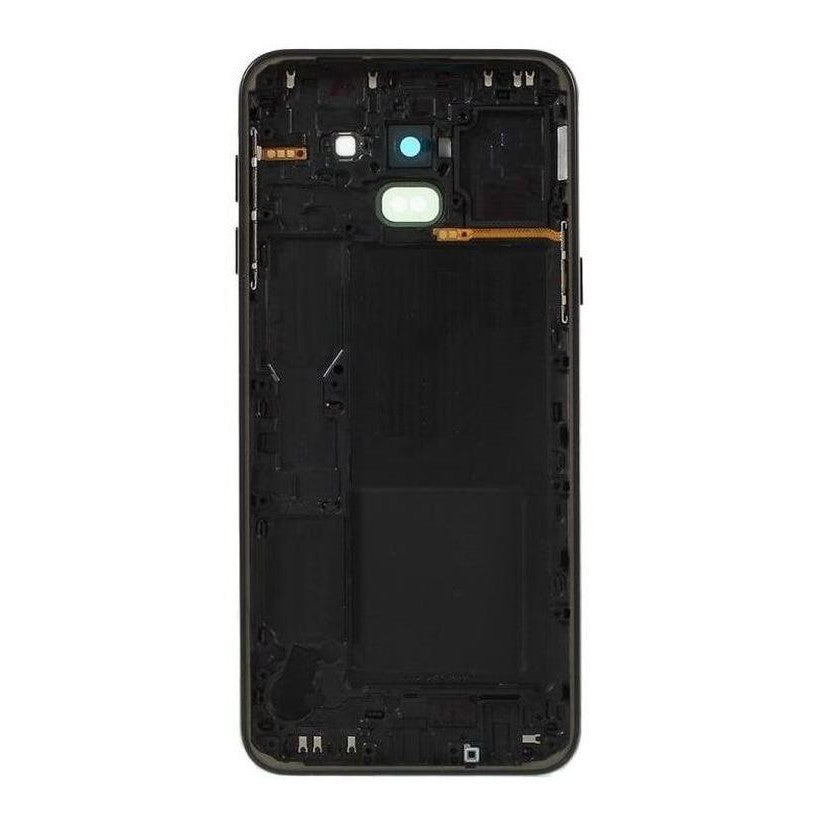 Back Panel Cover for Samsung Galaxy J6