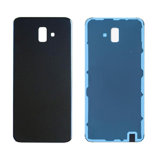 Back Panel Cover for Samsung Galaxy J6 Plus