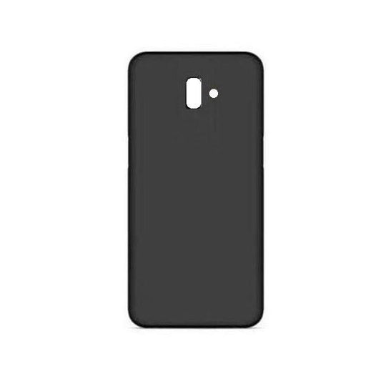 Back Panel Cover for Samsung Galaxy J6 Prime
