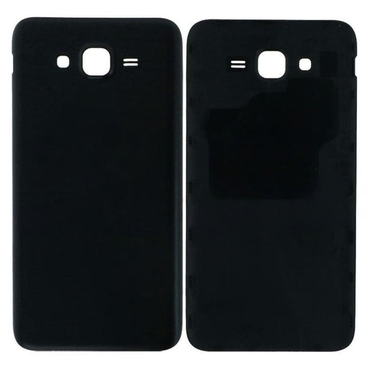 Back Panel Cover for Samsung Galaxy J7