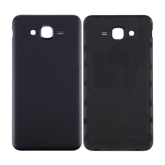 Back Panel Cover for Samsung Galaxy J7 Nxt