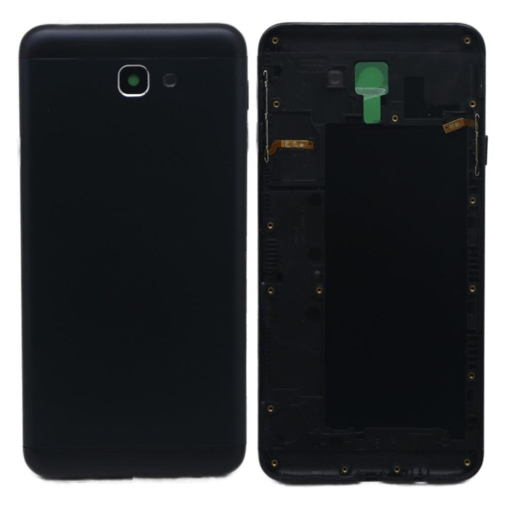 Back Panel Cover for Samsung Galaxy J7 Prime