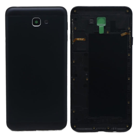 Back Panel Cover for Samsung Galaxy J7 Prime