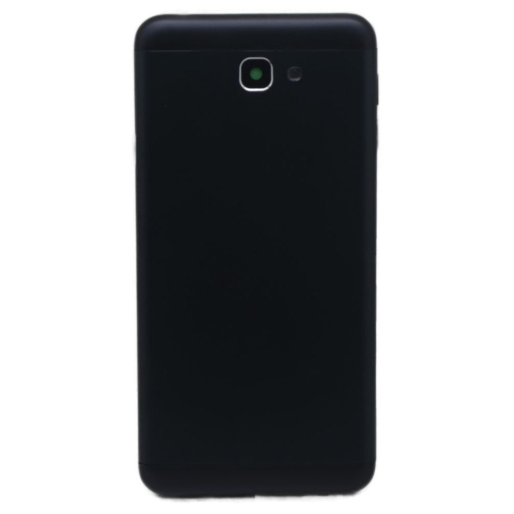 Back Panel Cover for Samsung Galaxy J7 Prime
