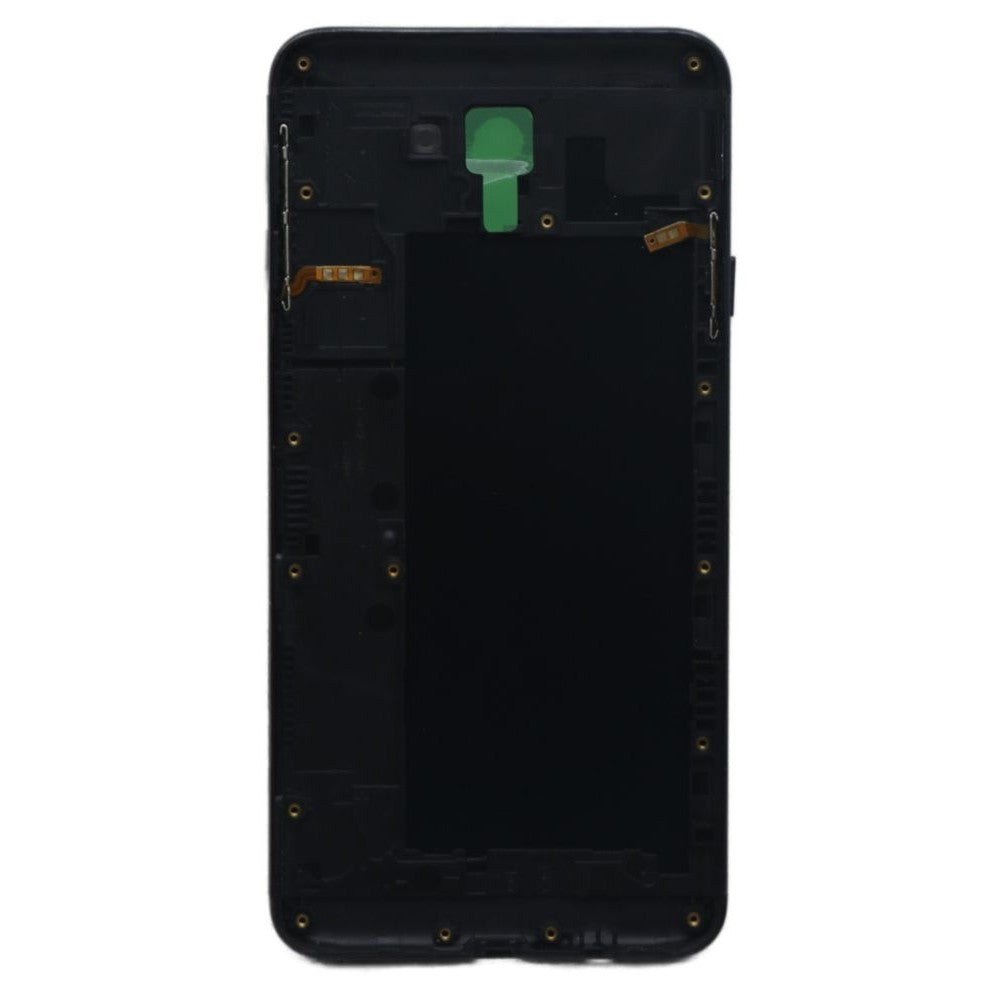 Back Panel Cover for Samsung Galaxy J7 Prime