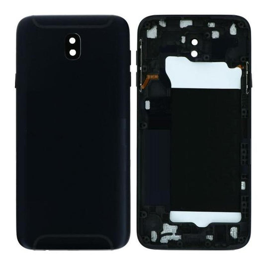 Back Panel Cover for Samsung Galaxy J7 Pro