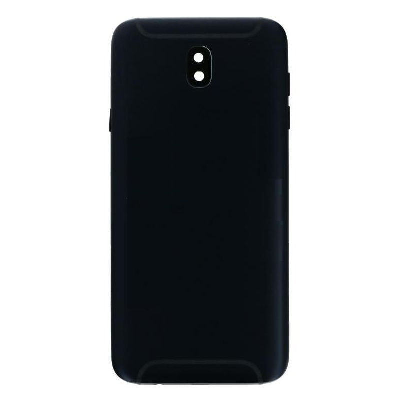 Back Panel Cover for Samsung Galaxy J7 Pro