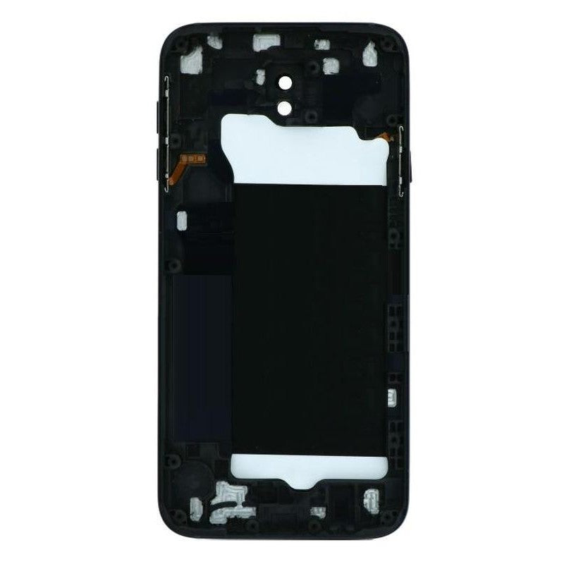 Back Panel Cover for Samsung Galaxy J7 Pro