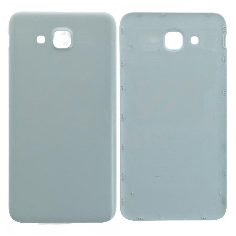 Back Panel Cover for Samsung Galaxy J7