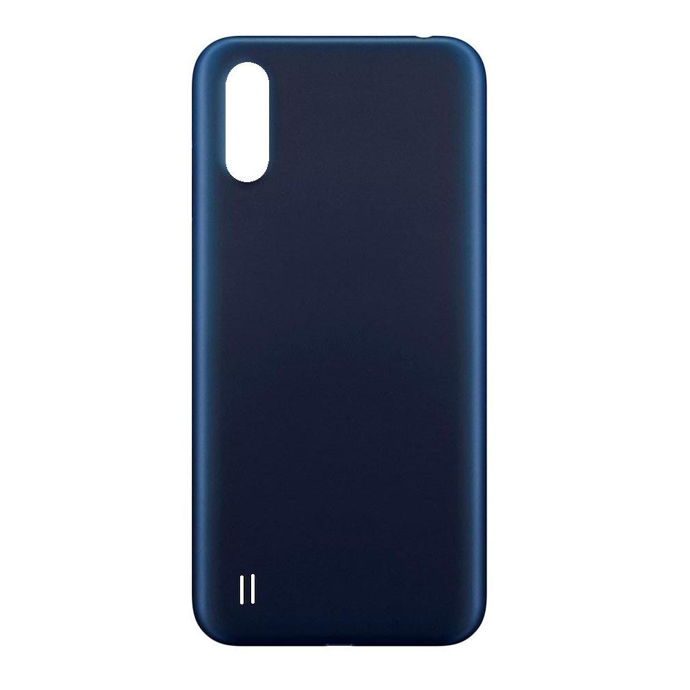 Back Panel Cover for Samsung Galaxy M01