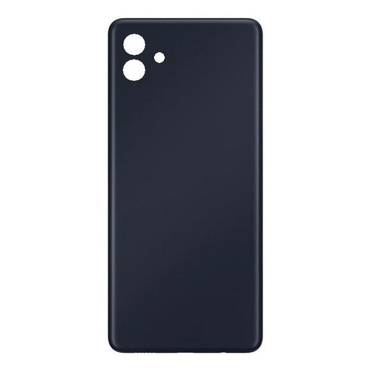 Back Panel Cover for Samsung Galaxy M04