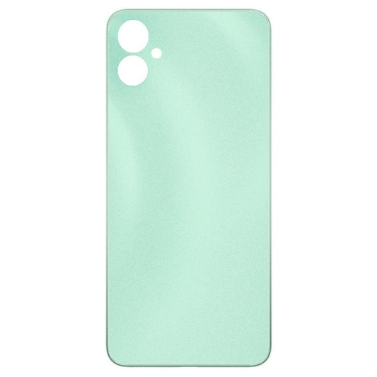 Back Panel Cover for Samsung Galaxy M05