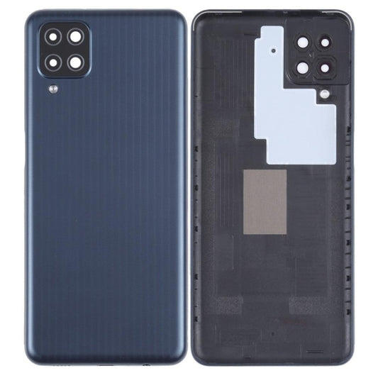 Back Panel Cover for Samsung Galaxy M12