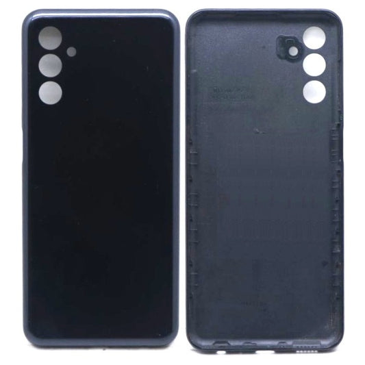 Back Panel Cover for Samsung Galaxy M13 India