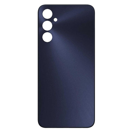 Back Panel Cover for Samsung Galaxy M14 4G