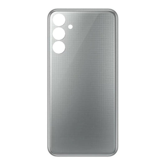 Back Panel Cover for Samsung Galaxy M15 5G