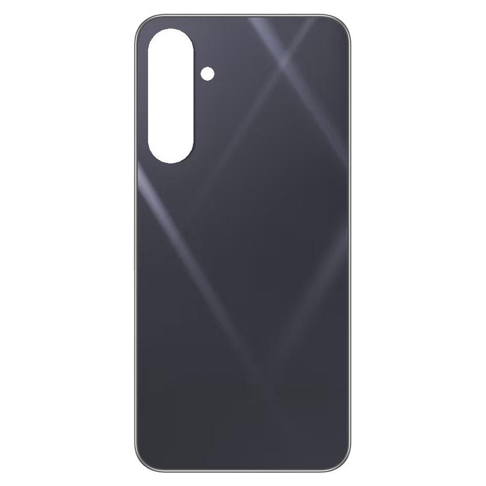 Back Panel Cover for Samsung Galaxy M16 5G