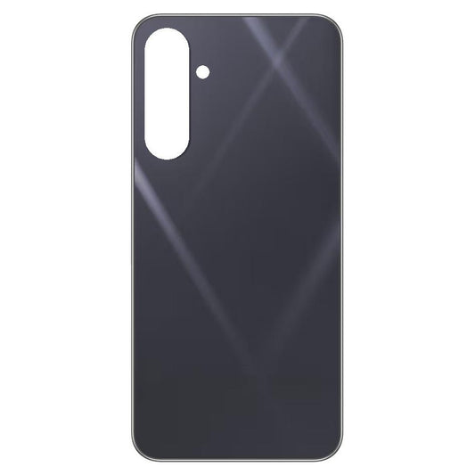 Back Panel Cover for Samsung Galaxy M16 5G
