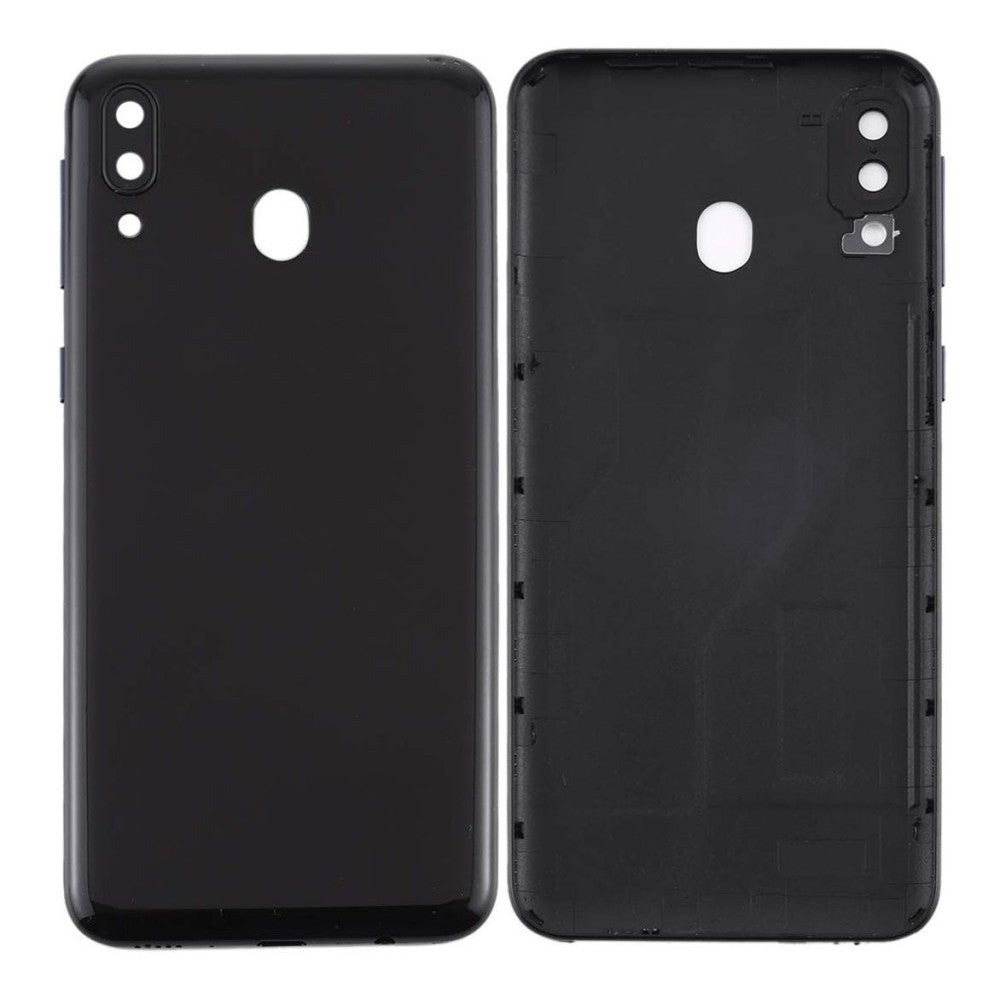 Back Panel Cover for Samsung Galaxy M20