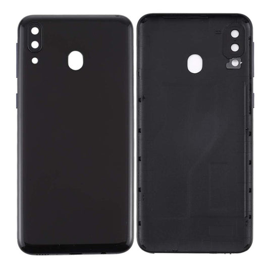 Back Panel Cover for Samsung Galaxy M20