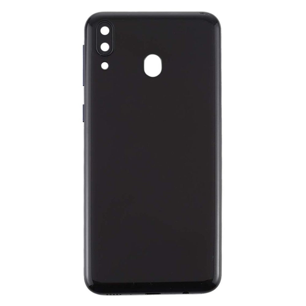 Back Panel Cover for Samsung Galaxy M20