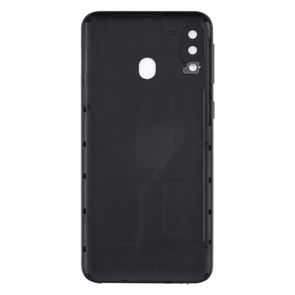Back Panel Cover for Samsung Galaxy M20