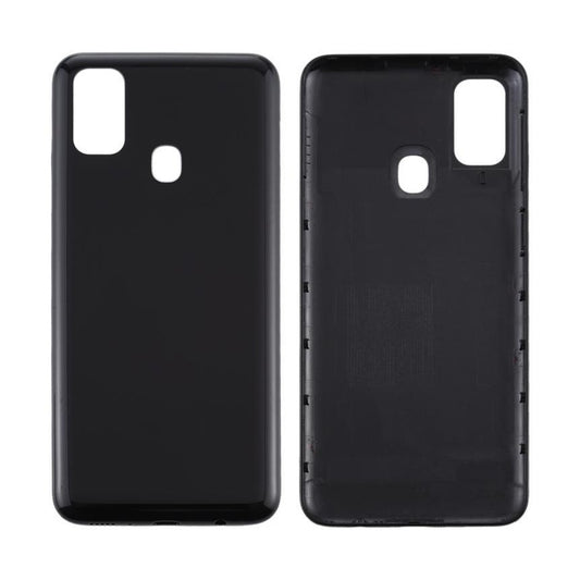 Back Panel Cover for Samsung Galaxy M21