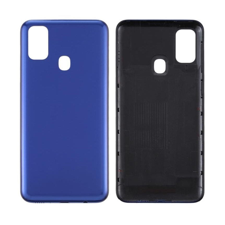 Back Panel Cover for Samsung Galaxy M21