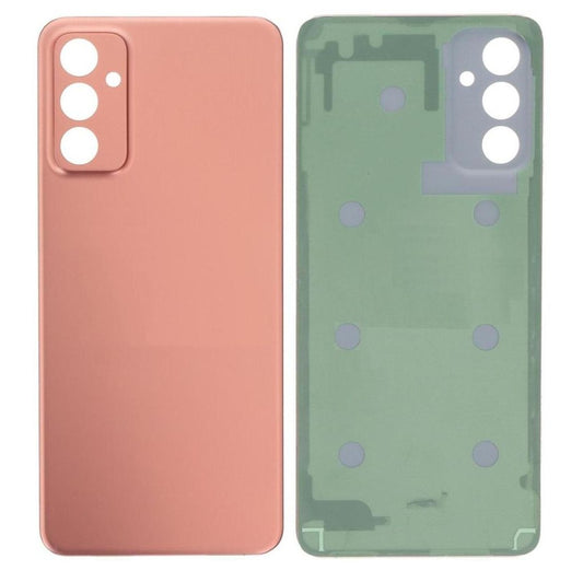 Back Panel Cover for Samsung Galaxy M23