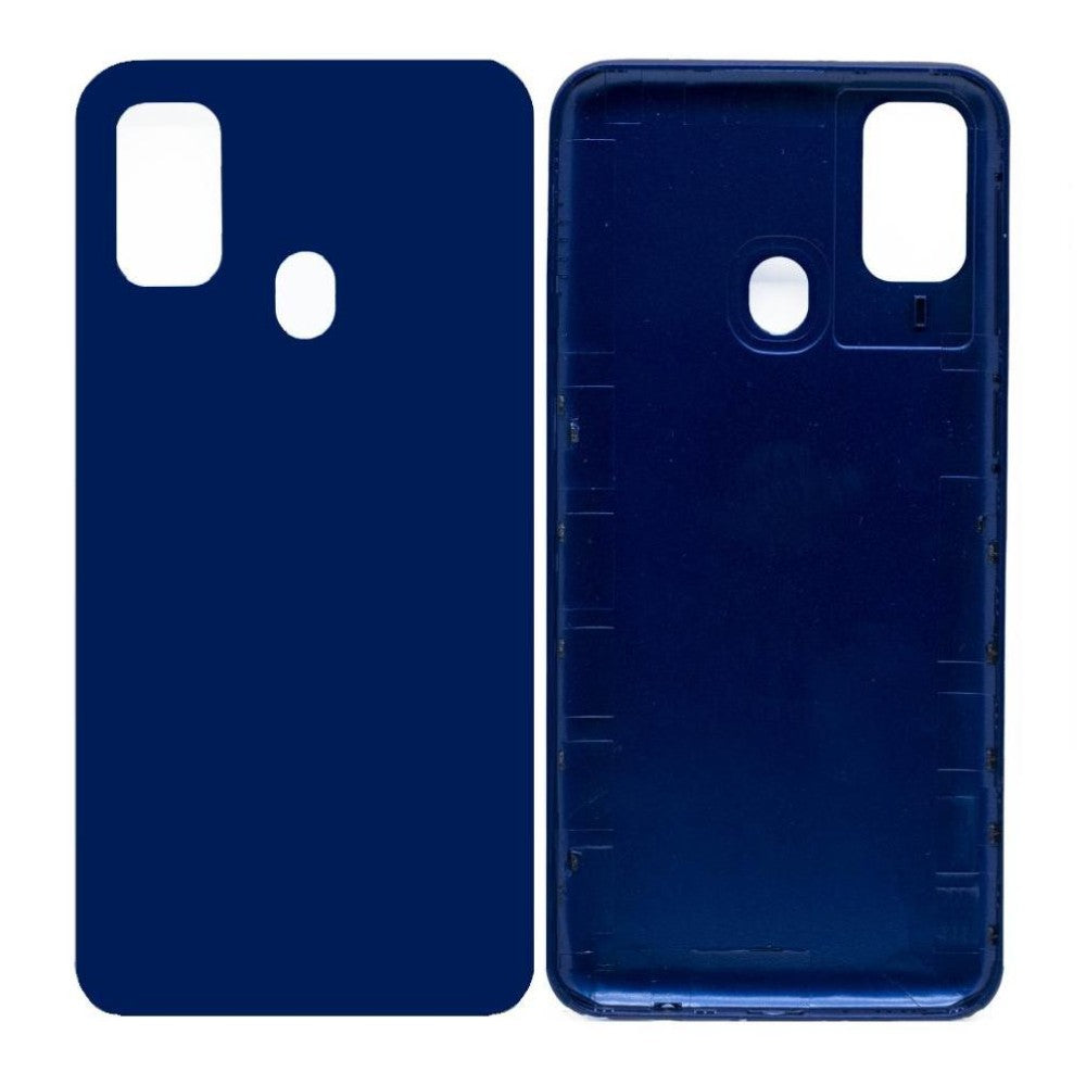 Back Panel Cover for Samsung Galaxy M30s