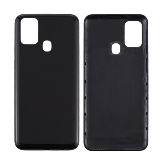 Back Panel Cover for Samsung Galaxy M31