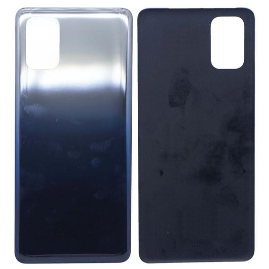 Back Panel Cover for Samsung Galaxy M31s