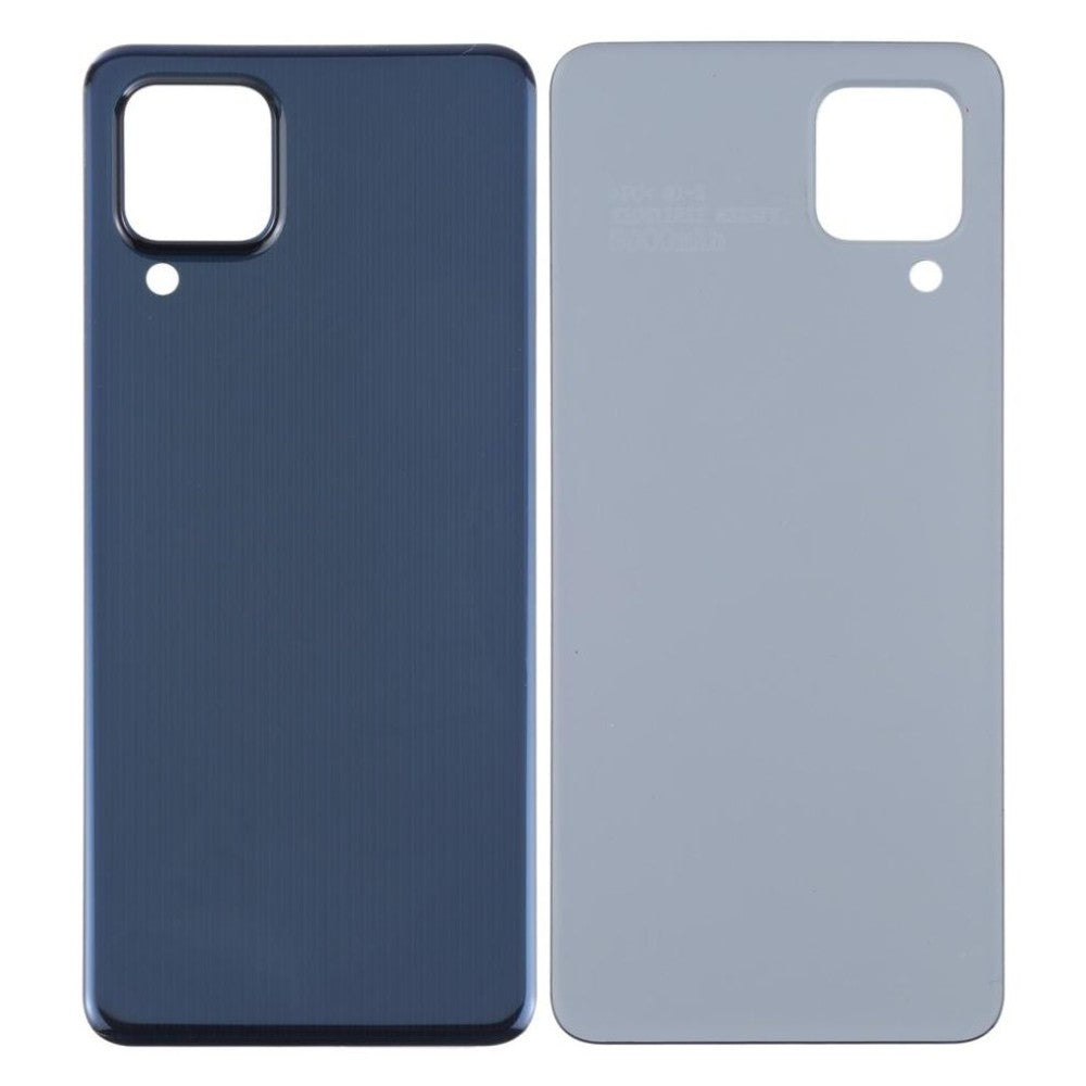 Back Panel Cover for Samsung Galaxy M32