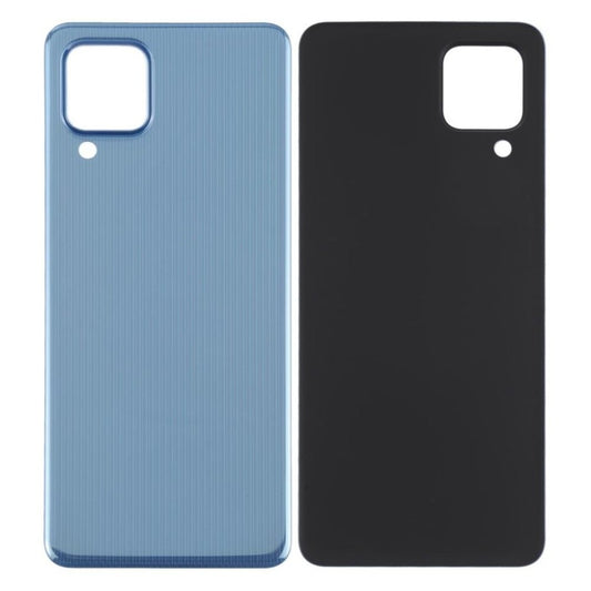 Back Panel Cover for Samsung Galaxy M32