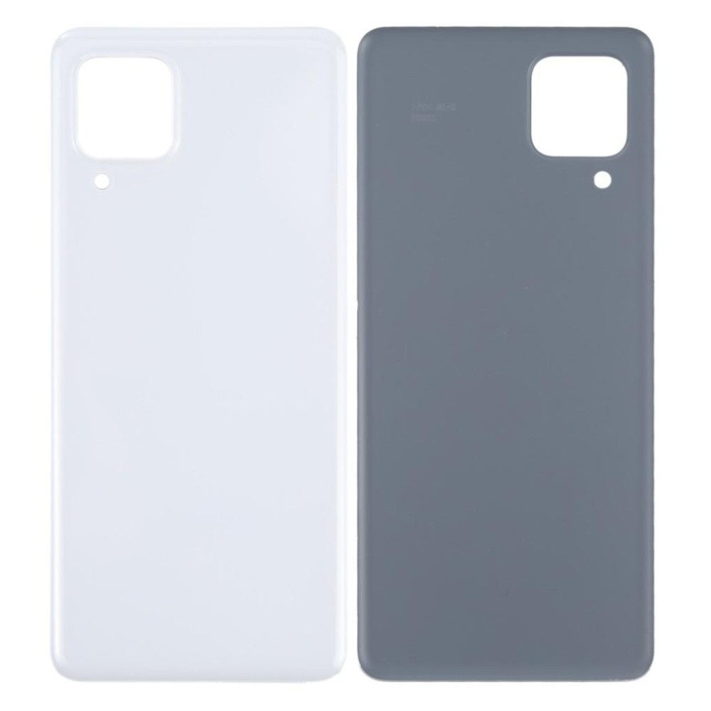 Back Panel Cover for Samsung Galaxy M32